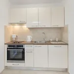 Milena Brodarica (Sibenik-Knin)