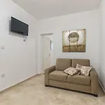 Milena Villa Brodarica (Sibenik-Knin)