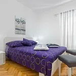 Milena Villa Brodarica (Sibenik-Knin)