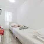 Milena Villa Brodarica (Sibenik-Knin)