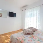 Milena Brodarica (Sibenik-Knin)