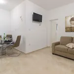 Villa Milena *