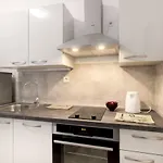 Milena Villa Brodarica (Sibenik-Knin)