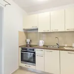 Milena Brodarica (Sibenik-Knin)