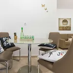 Milena Brodarica (Sibenik-Knin)