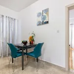 Milena Villa Brodarica (Sibenik-Knin)