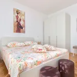 Milena Villa