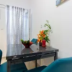 Villa Milena *