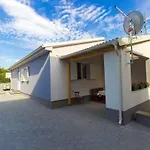 Villa Milena *