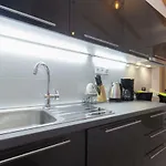 Milena Villa Brodarica (Sibenik-Knin)