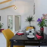 Villa Milena