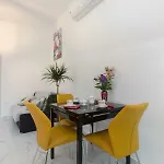 Villa Milena *