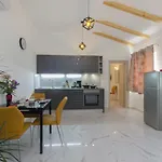 Milena Villa