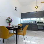 Milena Villa