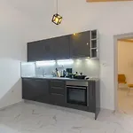 Milena Brodarica (Sibenik-Knin)