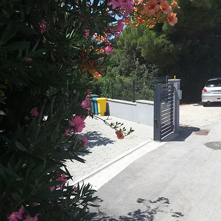 Villa Milena *