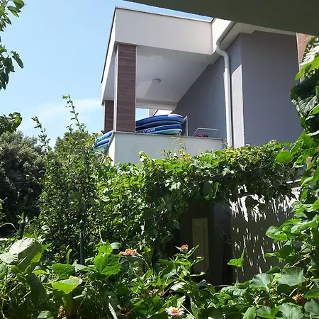 Villa Milena