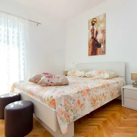 Milena Villa