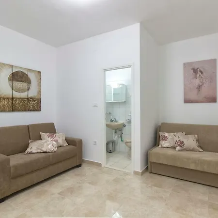 Villa Milena