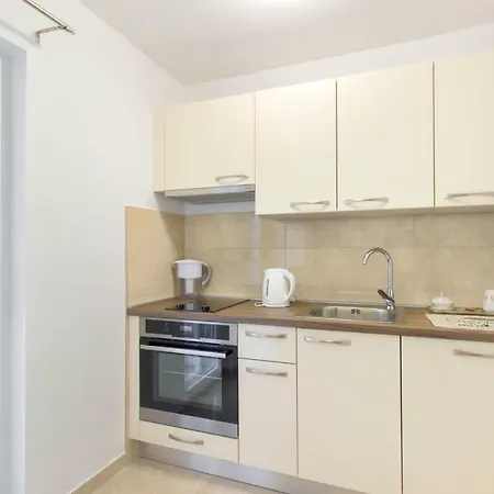 Milena Brodarica (Sibenik-Knin)