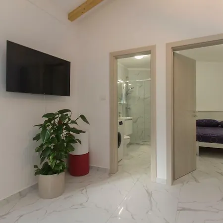 Villa Milena