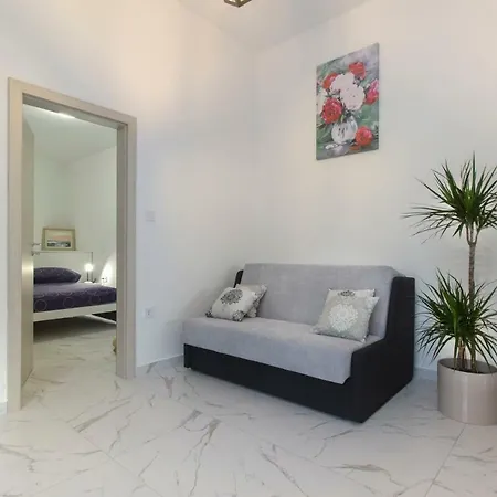 Milena Villa