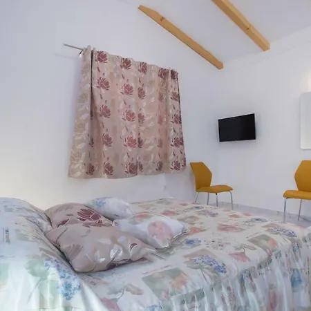 Milena Brodarica (Sibenik-Knin)