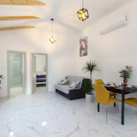 Villa Milena