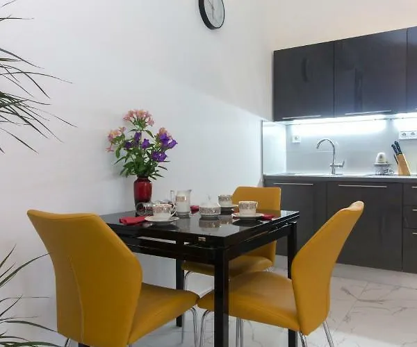 Milena * Brodarica (Sibenik-Knin)